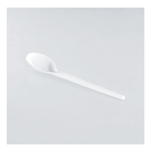 CUCCHIAINI RACCOLTI x CAFFE 100 PEZZI IS (1 pz)